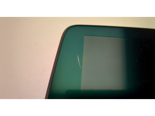 Дисплей бортового компьютера BMW 5 G30, G31 2017-2023 65505a07e68