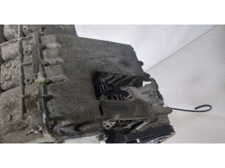 Генератор  Mercedes Vaneo           