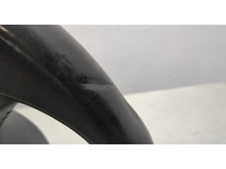 Руль  Audi A3 (8V) 2012-2020           