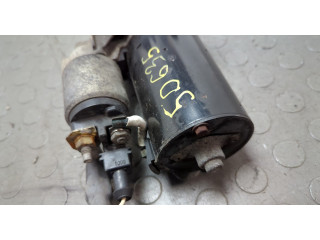 Стартер Mini Cooper (R56/R57) 2006-2013 1.6