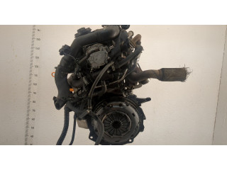 Генератор Ford Galaxy 2000-2006