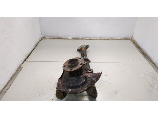 Стойка амортизатора Mazda CX-5 2017-2021 KF1T28700A