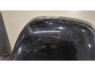 Зеркало боковое Audi Q3 2011-2014 левое