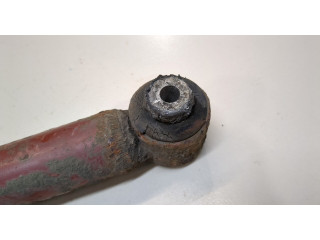 Стойка амортизатора  Audi A6 (C5) 1997-2004      1.9  дизель