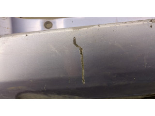 Бампер Honda HRV 1998-2006 задний