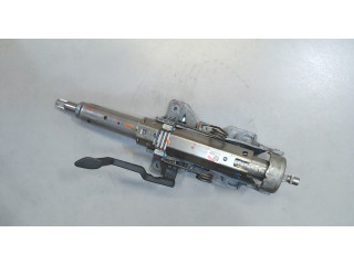  рейка  Колонка рулевая  Chevrolet Equinox 2009-2015      