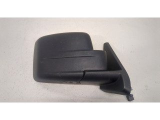 Зеркало боковое Jeep Patriot 2007-2010 правое