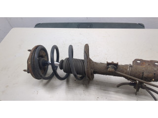 Стойка амортизатора Mitsubishi Outlander XL 2006-2012