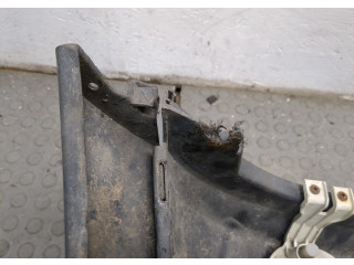 Бампер Mini Cooper (R50 / 53) 2001-2006 передний 51111177877