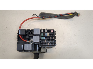 Блок предохранителей Volvo XC90 2014-2019 31384034