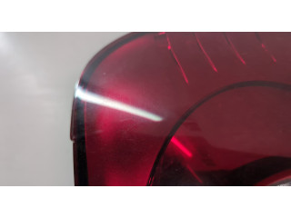 Задний фонарь 5M0945096N