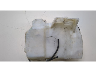 Бачок омывателя Mitsubishi Grandis MN182394