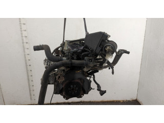 Форсунка топливная  Mitsubishi Grandis    MN183292, MR988175     