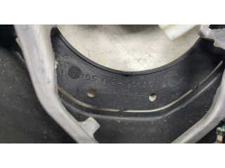 Руль  Suzuki SX4 2006-2014           