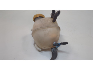 Бачок расширительный Opel Vectra C 2002-2008