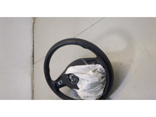 Руль  Volkswagen Jetta 7 2018-2025           