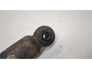 Стойка амортизатора Jaguar XF 2007-2015