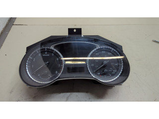 Панель приборов Infiniti QX60 2013-2020