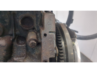 Генератор  Nissan Primera P12 2002-2008       23100BU010    