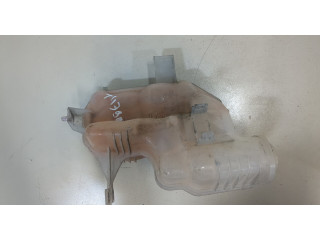 Бачок расширительный  Land Rover Range Rover Sport 2005-2009    