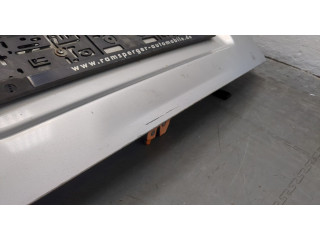 Замок багажника Skoda Fabia 1999-2007