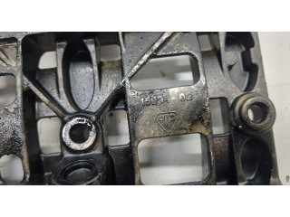 Масляный насос