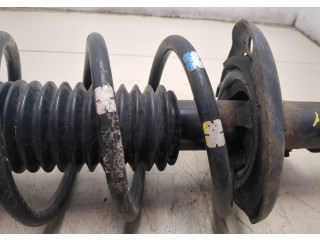 Стойка амортизатора Subaru Forester (S14) 2018-2024 20310SJ000