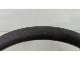 Руль  Jeep Wrangler 2007-2018           1JN07XDVAA