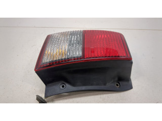 Задний фонарь 8330A137