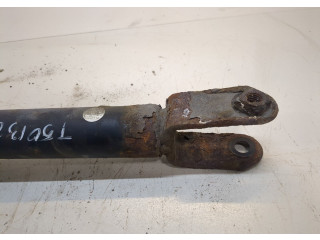 Стойка амортизатора  Jaguar XF 2007–2012      