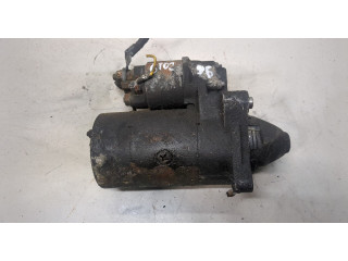 Стартер  Citroen Jumpy (Dispatch) 1994-2004 1.6     
