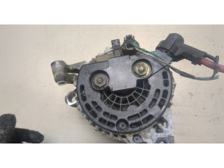 Генератор  Jeep Grand Cherokee 1999-2003       56041120AC    