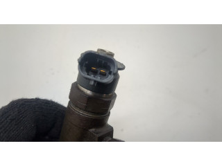 Форсунка топливная Citroen C4 2010-2020 1980S5