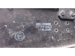 Интеркулер  Mitsubishi 3000 GT / GTO 1990-1994 3.0  1271000431    