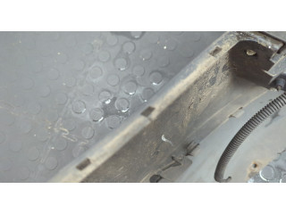 Бампер  Volkswagen Passat 6 2005-2010 передний   