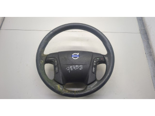 Руль Volvo XC70 2002-2007