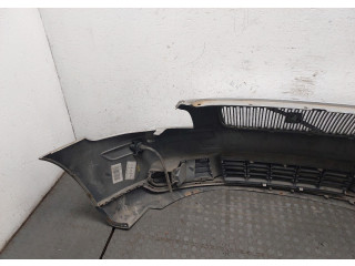 Бампер  Volvo V50 2004-2007 передний    