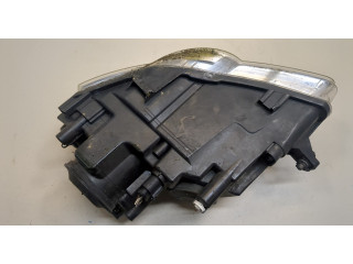 Фара передняя  Volkswagen Passat 6 2005-2010 правая 