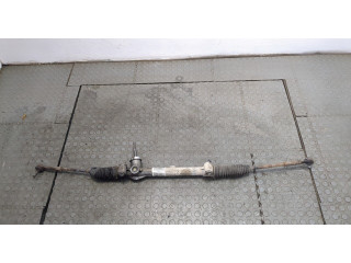 Рейка рулевая без г/у Fiat Grande Punto 2005-2011