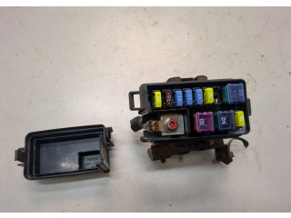 Блок предохранителей Honda Pilot 2002-2008