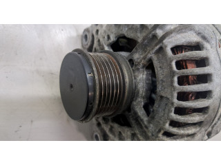 Генератор  Volkswagen Passat 6 2005-2010       06F903023FX    