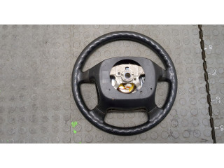 Руль  Ford Ranger 2006-2012           