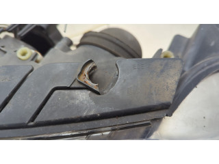 Фара передняя  Volkswagen Passat 5 2000-2005 левая 