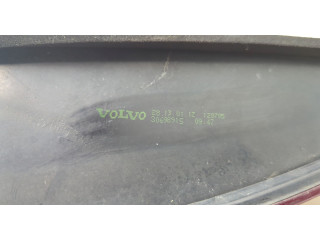 Задний фонарь          