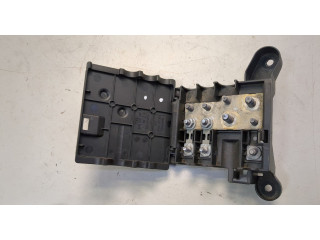 Блок предохранителей Audi A6 (C7) 2011-2018