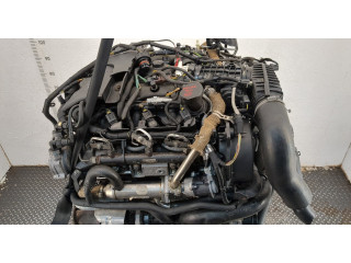 Форсунка топливная Jaguar XF 2007-2015