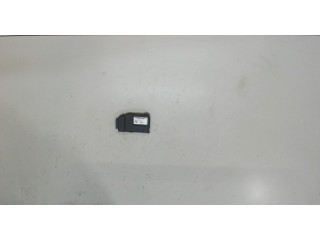 Блок комфорта Volkswagen Touareg 2007-2010 7L6919879B