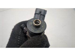 Форсунка топливная Citroen C4 2010-2020 1980S5