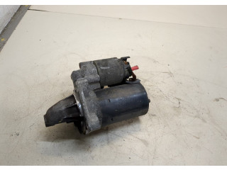 Стартер  Ford Focus 2 2005-2008 1.6     