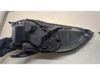 Фара передняя  Ford Focus 2 2005-2008 правая 